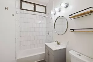 1066 E Markea Ave, Salt Lake City, UT 84102 - Photo 18