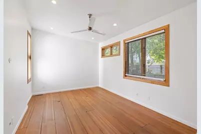 1066 E Markea Ave, Salt Lake City, UT 84102 - Photo 16