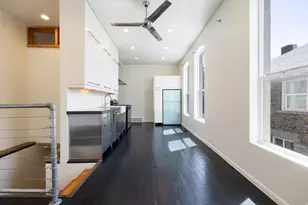 1066 E Markea Ave, Salt Lake City, UT 84102 - Photo 24