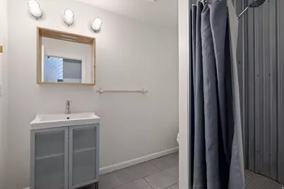 1066 E Markea Ave, Salt Lake City, UT 84102 - Photo 34