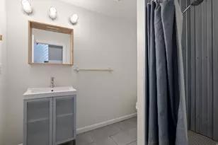 1066 E Markea Ave, Salt Lake City, UT 84102 - Photo 34