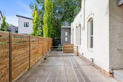 1066 E Markea Ave, Salt Lake City, UT 84102 - Photo 6