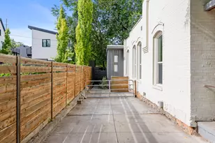 1066 E Markea Ave, Salt Lake City, UT 84102 - Photo 6