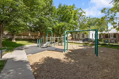 1066 E Markea Ave, Salt Lake City, UT 84102 - Photo 38