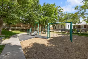 1066 E Markea Ave, Salt Lake City, UT 84102 - Photo 38