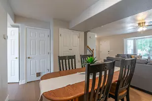 293 W 280 N, Providence, UT 84332 - Photo 8