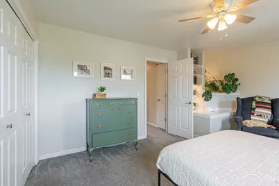 293 W 280 N, Providence, UT 84332 - Photo 26