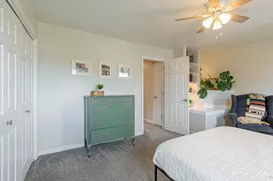 293 W 280 N, Providence, UT 84332 - Photo 26