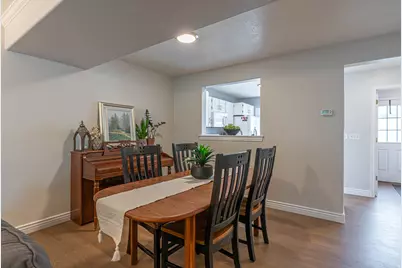 293 W 280 N, Providence, UT 84332 - Photo 6