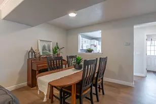 293 W 280 N, Providence, UT 84332 - Photo 6