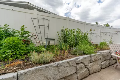 293 W 280 N, Providence, UT 84332 - Photo 38