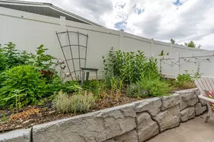 293 W 280 N, Providence, UT 84332 - Photo 38
