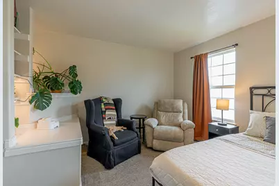 293 W 280 N, Providence, UT 84332 - Photo 28