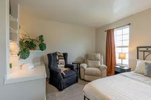 293 W 280 N, Providence, UT 84332 - Photo 28