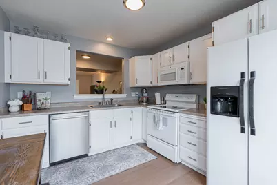 293 W 280 N, Providence, UT 84332 - Photo 12