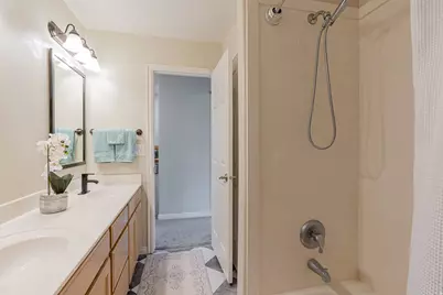 293 W 280 N, Providence, UT 84332 - Photo 24