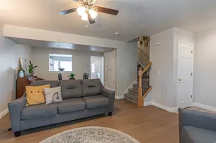 293 W 280 N, Providence, UT 84332 - Photo 4
