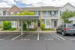 293 W 280 N, Providence, UT 84332 - Photo 34