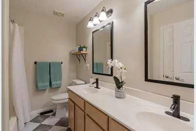 293 W 280 N, Providence, UT 84332 - Photo 22