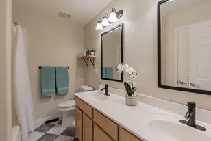 293 W 280 N, Providence, UT 84332 - Photo 22