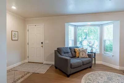 293 W 280 N, Providence, UT 84332 - Photo 2