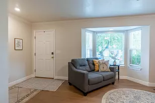 293 W 280 N, Providence, UT 84332 - Photo 2