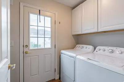293 W 280 N, Providence, UT 84332 - Photo 16