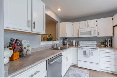 293 W 280 N, Providence, UT 84332 - Photo 10
