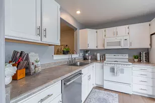 293 W 280 N, Providence, UT 84332 - Photo 10