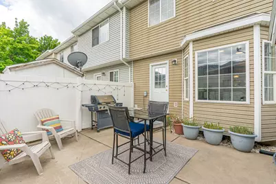 293 W 280 N, Providence, UT 84332 - Photo 36