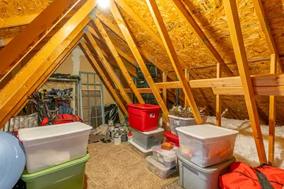 293 W 280 N, Providence, UT 84332 - Photo 30