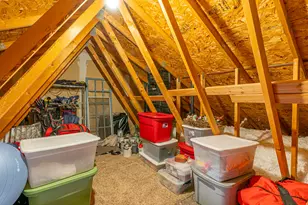 293 W 280 N, Providence, UT 84332 - Photo 30