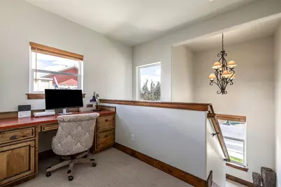 1449 W Stillwater Dr, Heber City, UT 84032 - Photo 24