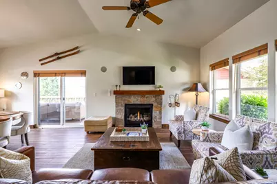 1449 W Stillwater Dr, Heber City, UT 84032 - Photo 6