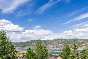 1449 W Stillwater Dr, Heber City, UT 84032 - Photo 42