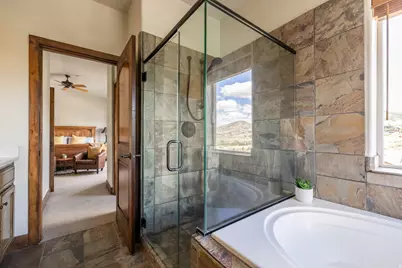 1449 W Stillwater Dr, Heber City, UT 84032 - Photo 30