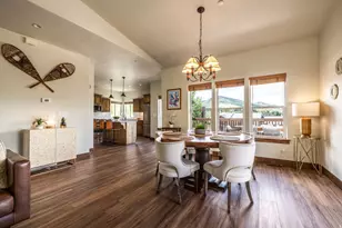 1449 W Stillwater Dr, Heber City, UT 84032 - Photo 16