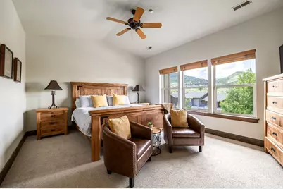 1449 W Stillwater Dr, Heber City, UT 84032 - Photo 26