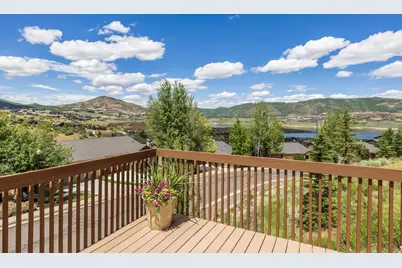 1449 W Stillwater Dr, Heber City, UT 84032 - Photo 12