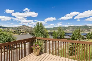 1449 W Stillwater Dr, Heber City, UT 84032 - Photo 12