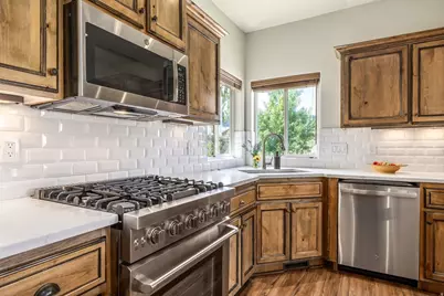 1449 W Stillwater Dr, Heber City, UT 84032 - Photo 18
