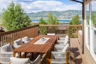 1449 W Stillwater Dr, Heber City, UT 84032 - Photo 14