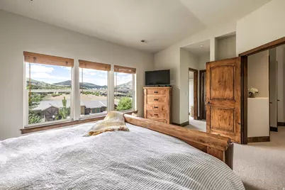 1449 W Stillwater Dr, Heber City, UT 84032 - Photo 28