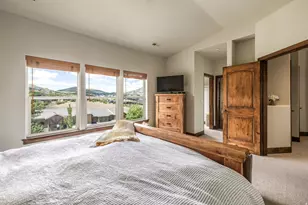 1449 W Stillwater Dr, Heber City, UT 84032 - Photo 28
