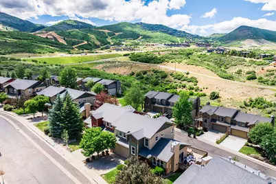1449 W Stillwater Dr, Heber City, UT 84032 - Photo 48