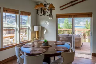 1449 W Stillwater Dr, Heber City, UT 84032 - Photo 10