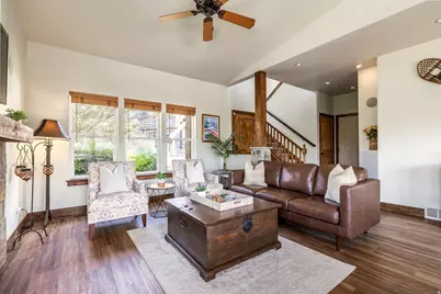 1449 W Stillwater Dr, Heber City, UT 84032 - Photo 8