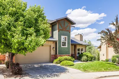 1449 W Stillwater Dr, Heber City, UT 84032 - Photo 54