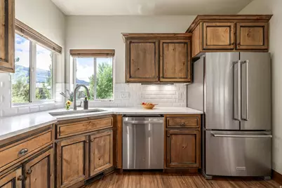1449 W Stillwater Dr, Heber City, UT 84032 - Photo 20