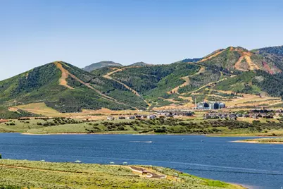 1449 W Stillwater Dr, Heber City, UT 84032 - Photo 40